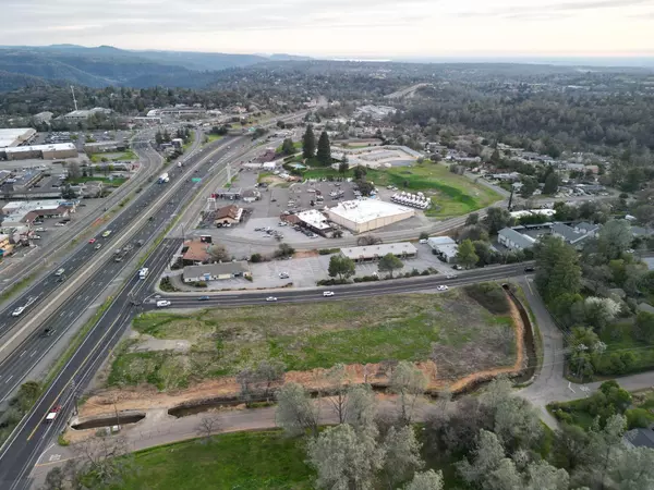 Auburn, CA 95603,0 Luther RD