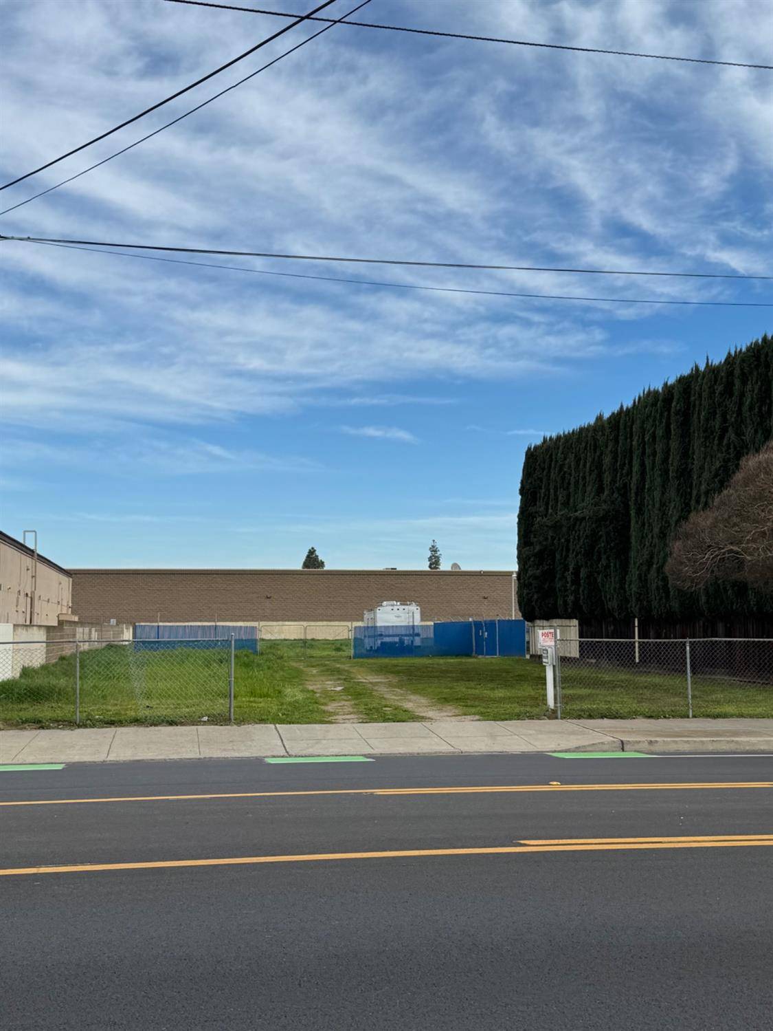 Lathrop, CA 95330,197 E Louise AVE