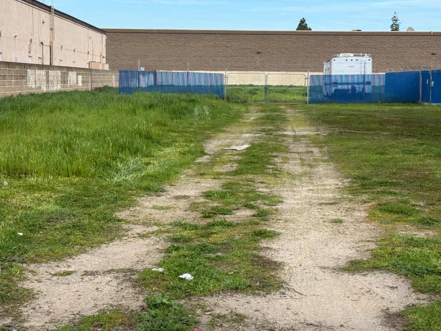 197 E Louise AVE, Lathrop, CA 95330
