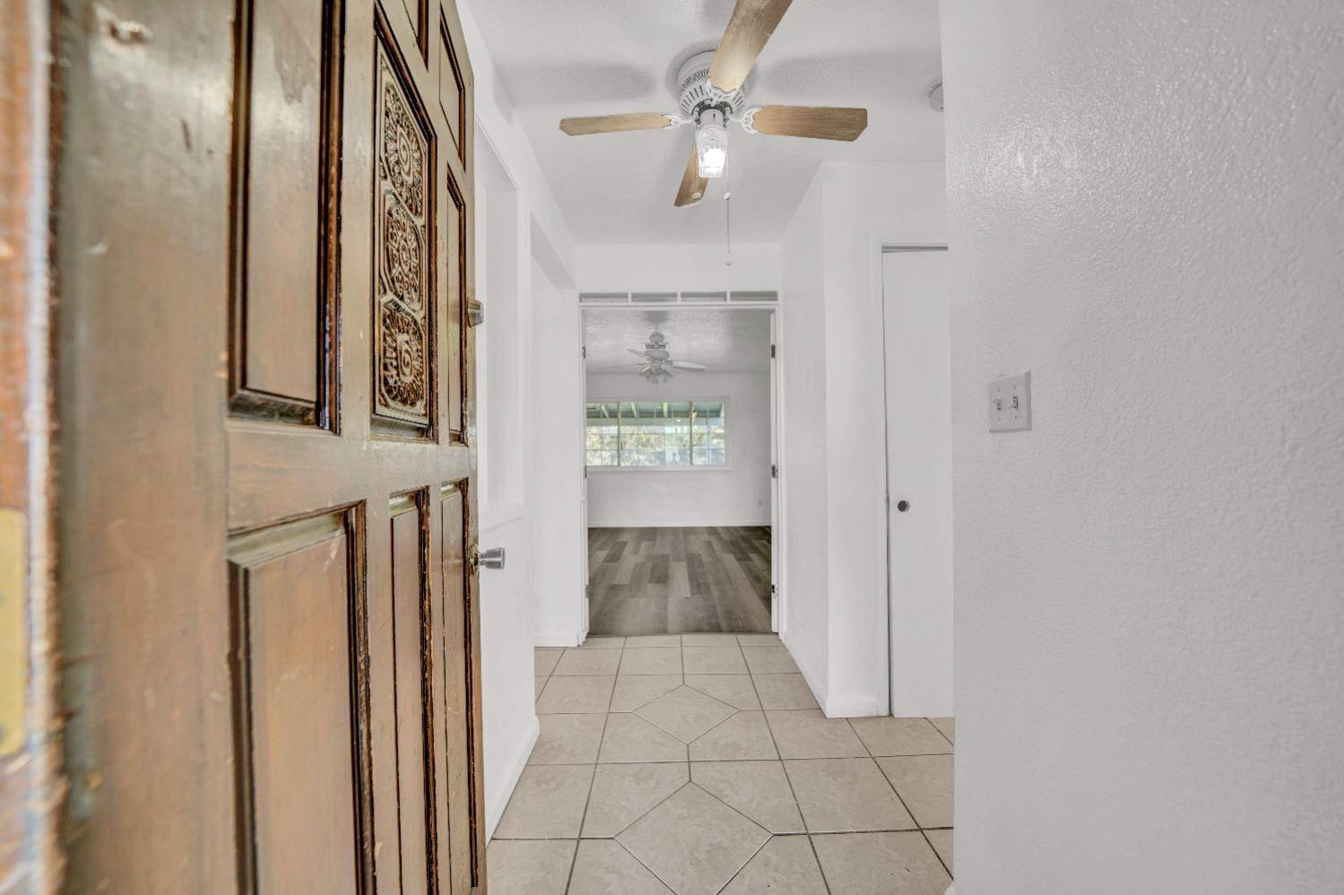Ceres, CA 95307,2809 MOCKINGBIRD DR