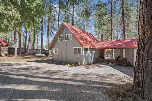 Colfax, CA 95713,550 P C LN