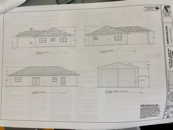 Oroville, CA 95965,265 Lone Tree RD