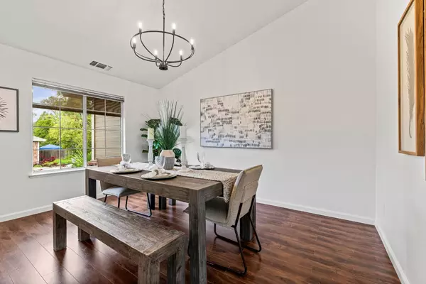 Auburn, CA 95603,12655 Town View DR