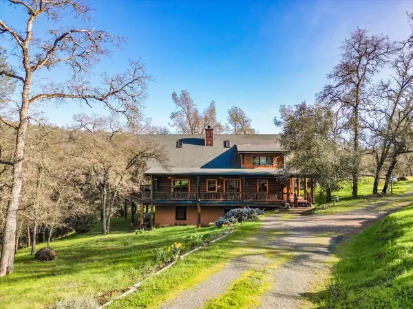 Browns Valley, CA 95918,9844 Township RD