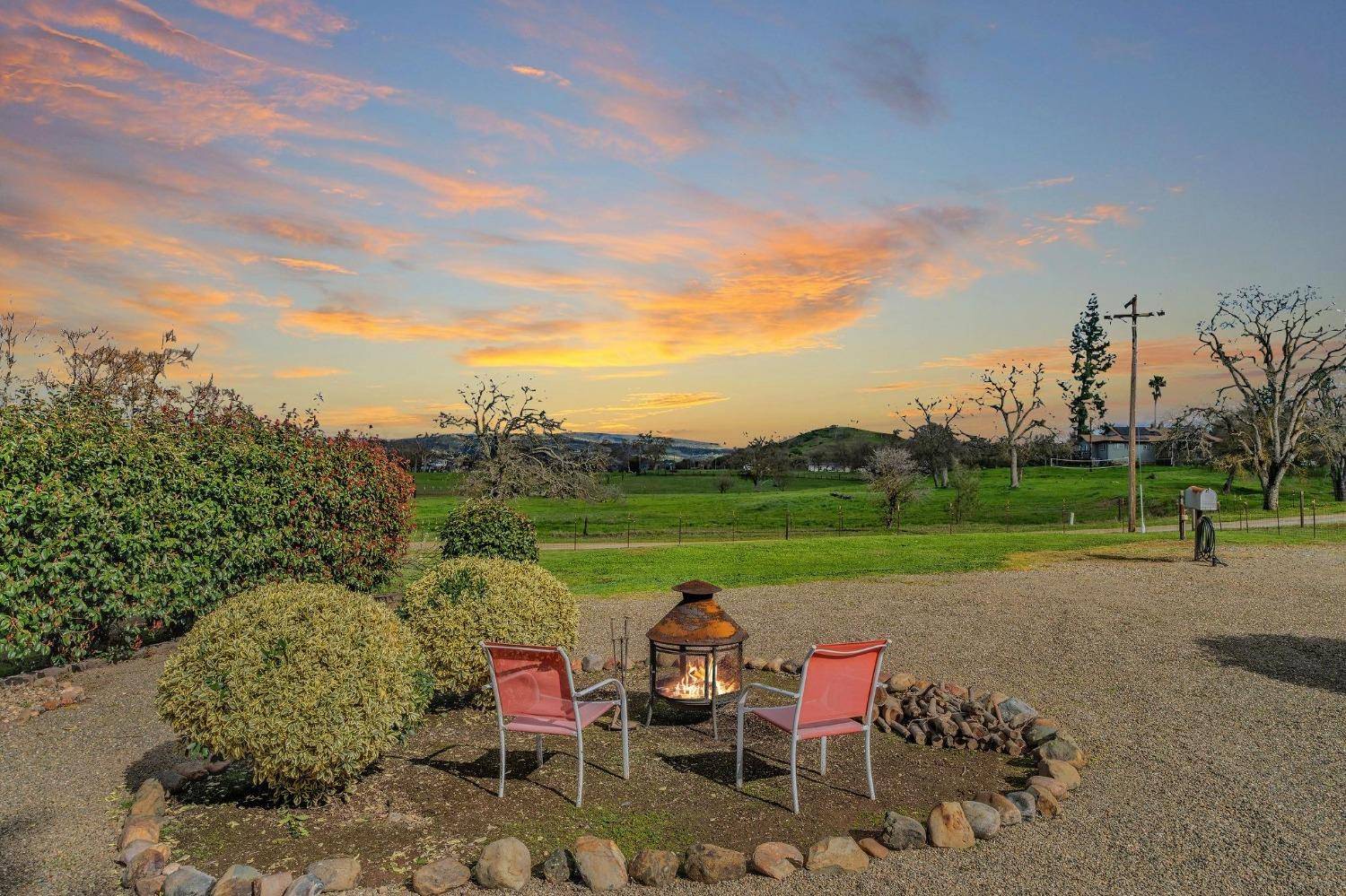 Valley Springs, CA 95252,10516 Thompson WAY