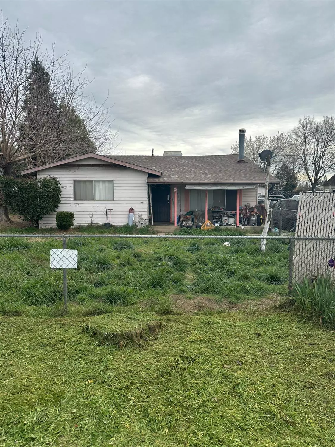 Oakdale, CA 95361,8400 Crane RD