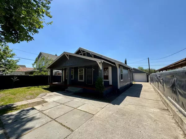 Empire, CA 95319,23 B ST