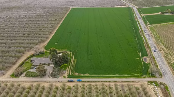 14624 Gottlob Mast WAY, Esparto, CA 95627