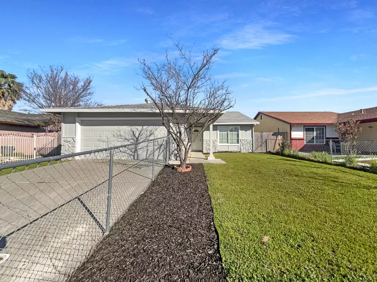 Sacramento, CA 95834,723 Turnstone DR