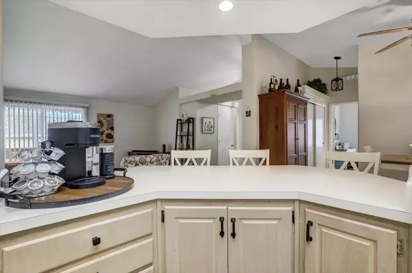 Grass Valley, CA 95945,14822 Ryder Court #278