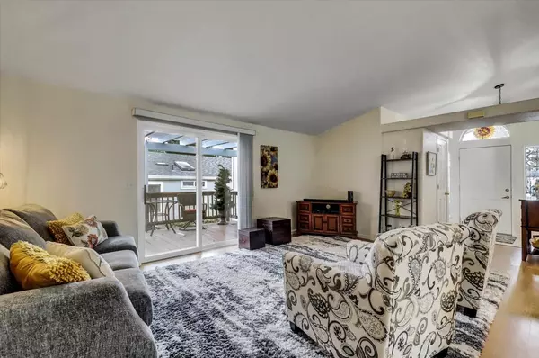 Grass Valley, CA 95945,14822 Ryder Court #278