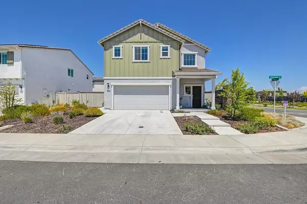 Roseville, CA 95747,9217 Farmstead CIR