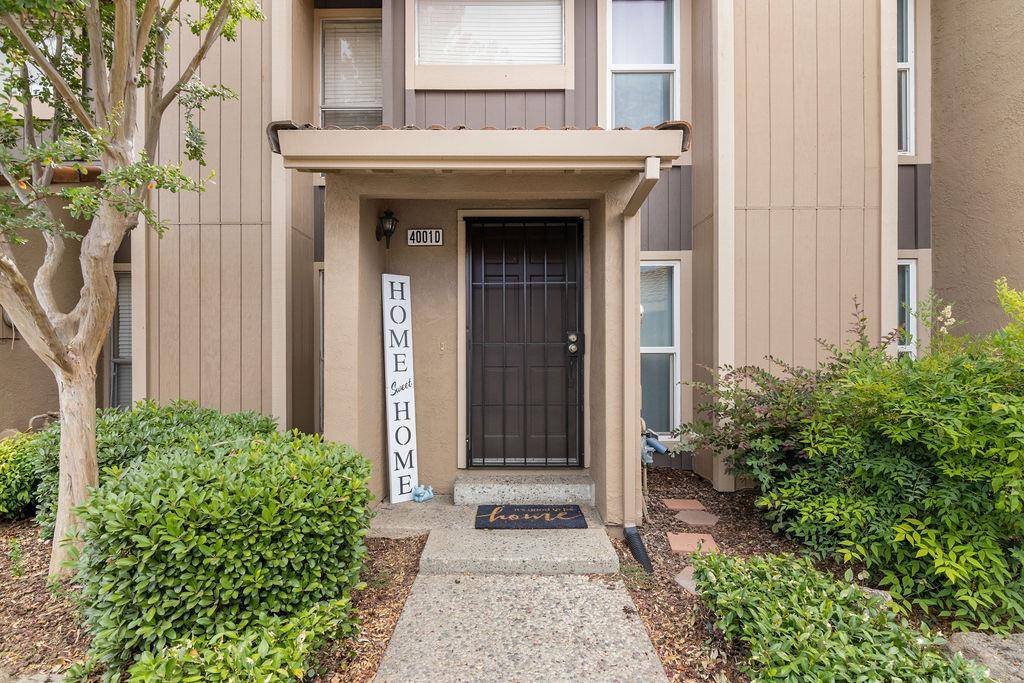 4001 Dale RD #D, Modesto, CA 95356