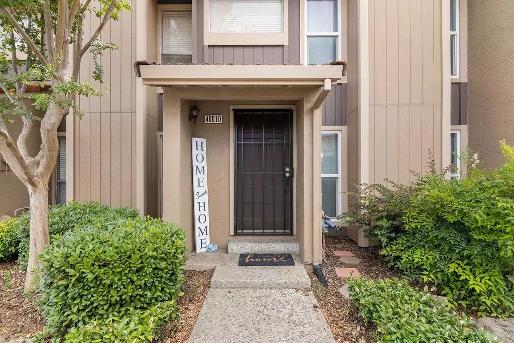 Modesto, CA 95356,4001 Dale RD #D