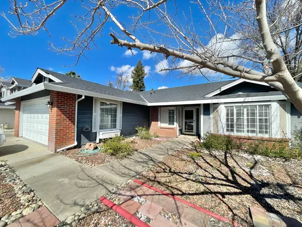 9159 Hubbard CT, Elk Grove, CA 95624