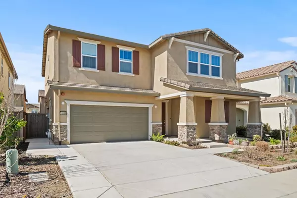 10154 Ashlar DR, Elk Grove, CA 95757