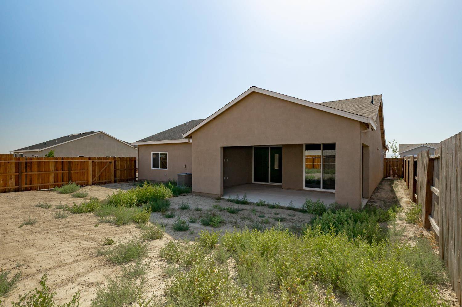 Colusa, CA 95932,95 King Air DR