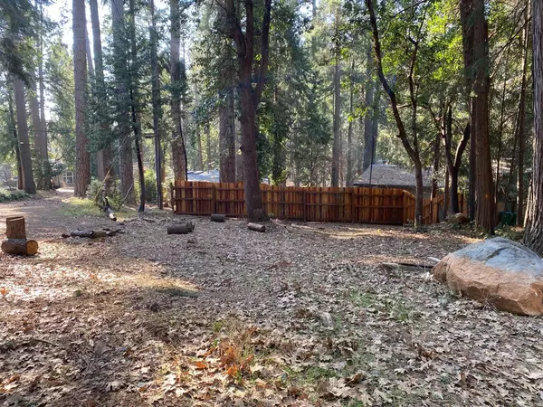 12468 Hill RD, Nevada City, CA 95959