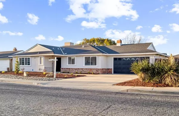 401 Beals DR, Atwater, CA 95301