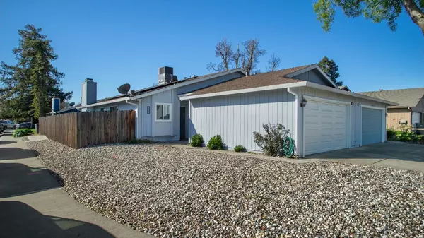 Woodland, CA 95695,115 Muir CIR