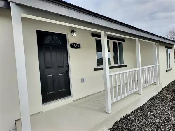 Dos Palos, CA 93620,1833 Valeria ST