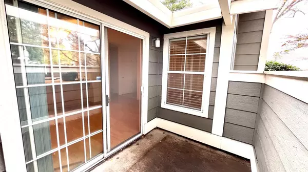 Folsom, CA 95630,170 Pierpoint CIR