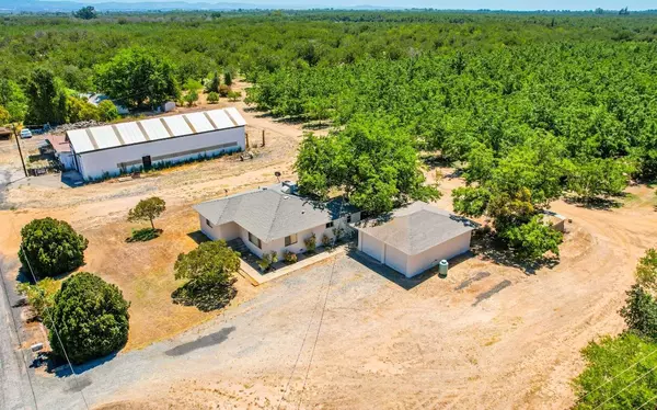 774 Lattin RD, Biggs, CA 95917