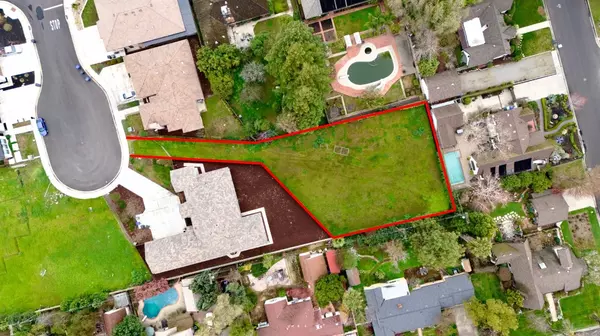 Modesto, CA 95354,810 Hintze Landing CT