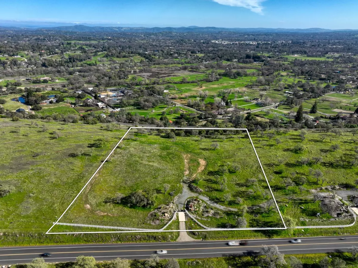 Loomis, CA 95650,1755 Sierra College BLVD