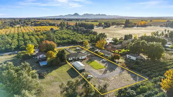 Gridley, CA 95948,678 Colusa HWY