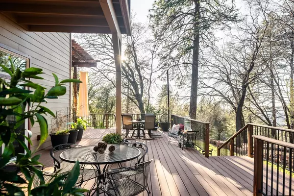 Grass Valley, CA 95949,13436 Knollwood LN