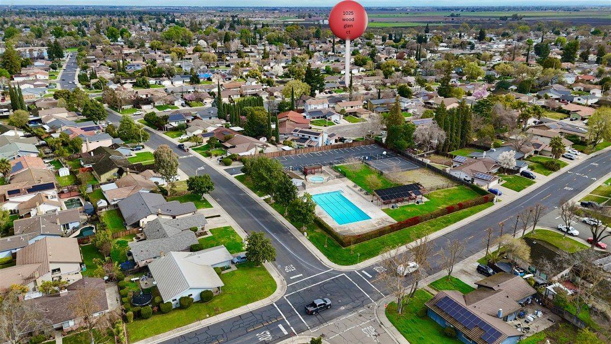 1025 Woodglen CT, Stockton, CA 95209