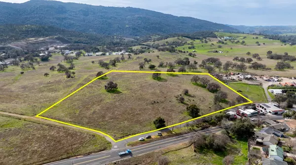 San Andreas, CA 95249,0 Angels RD