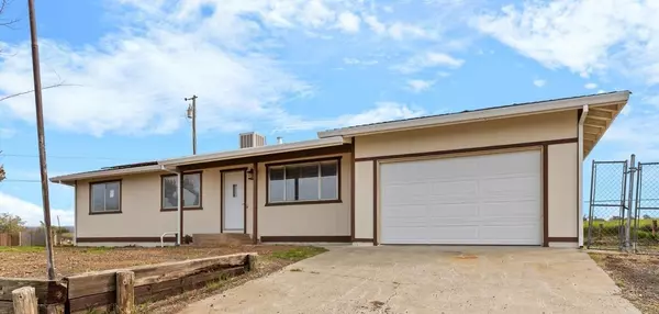 Oroville, CA 95966,2975 Oro Bangor HWY
