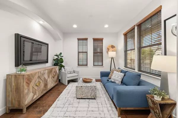 Folsom, CA 95630,1599 Ballou CIR