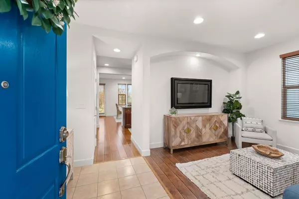 Folsom, CA 95630,1599 Ballou CIR