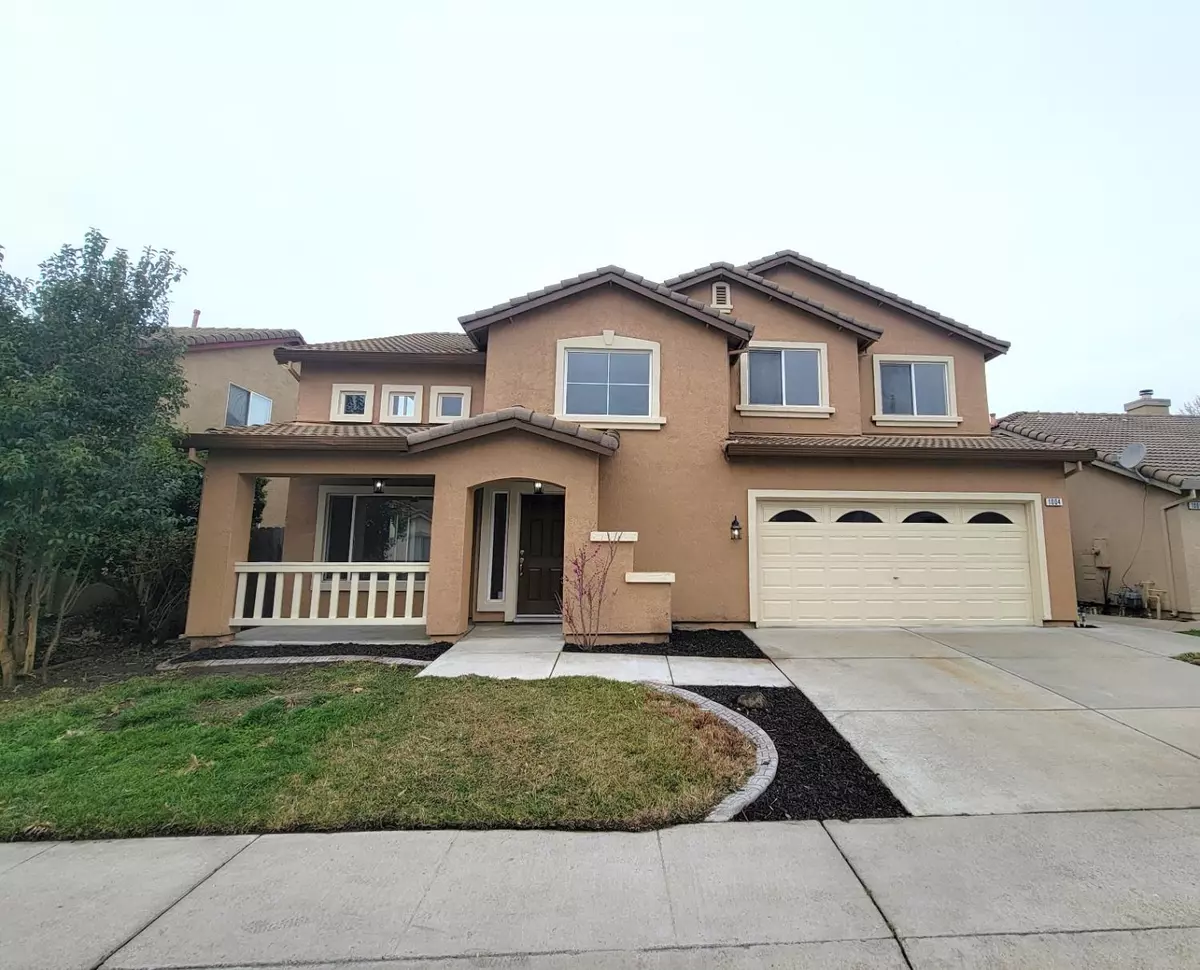Woodland, CA 95776,1004 Morris CIR
