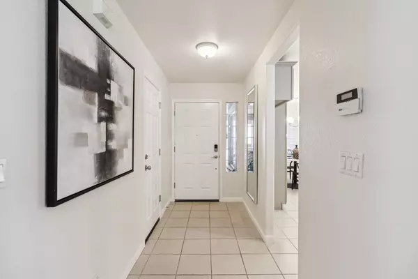 Folsom, CA 95630,1835 Bonhill DR