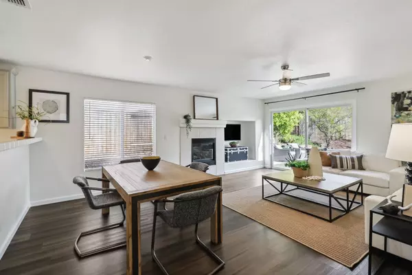 Folsom, CA 95630,1835 Bonhill DR