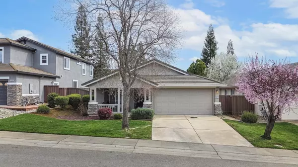 Folsom, CA 95630,1835 Bonhill DR