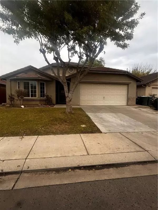 228 Pisa CT, Merced, CA 95341