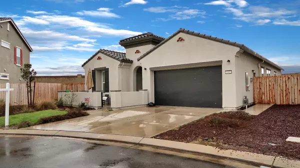 Oakdale, CA 95361,1942 Carmel Ranch CIR