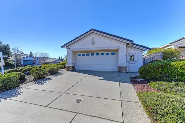 Lincoln, CA 95648,1250 Hillhaven LN