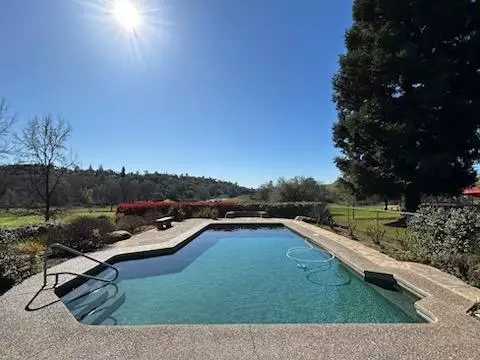 1410 Lakehills DR, El Dorado Hills, CA 95762