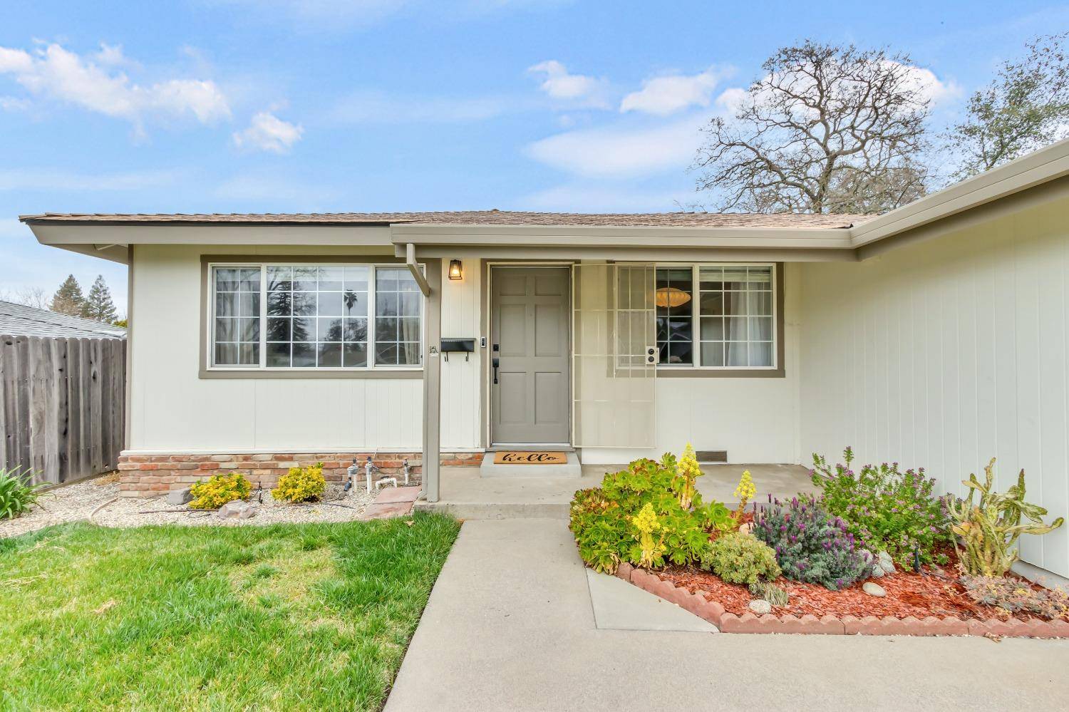 Fair Oaks, CA 95628,6805 Anchor CIR