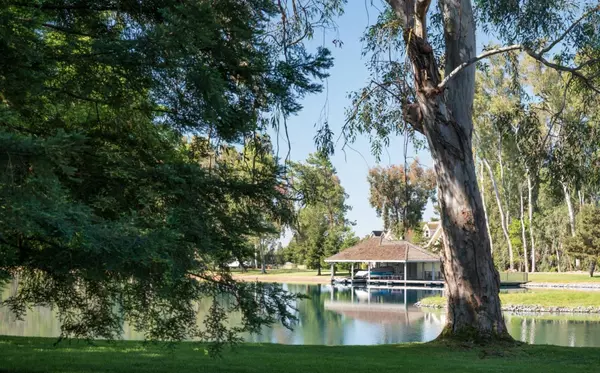 Elk Grove, CA 95757,8175 Lavigne CIR
