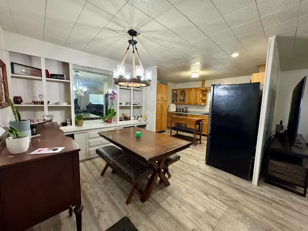 Orangevale, CA 95662,6132 Main AVE #58