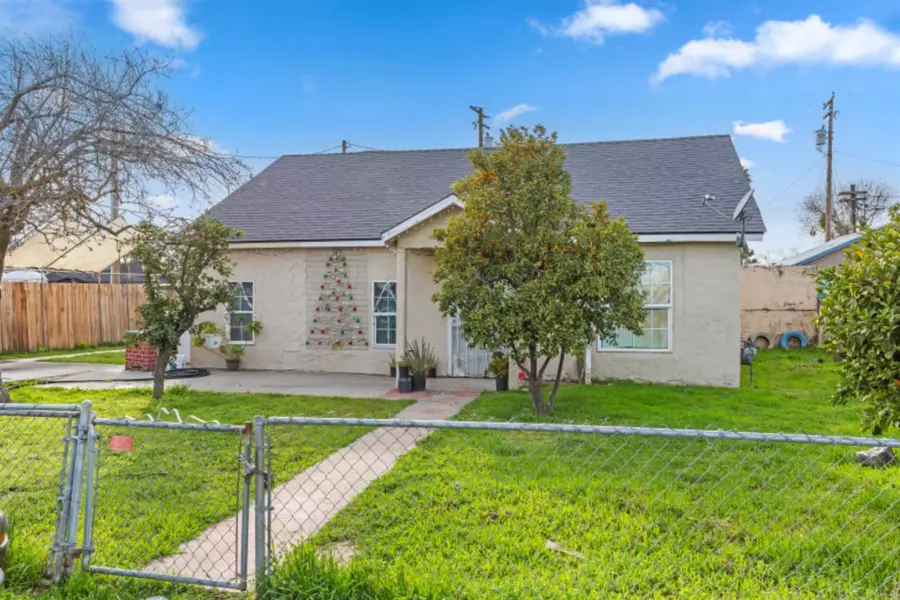 1823 Spokane ST, Modesto, CA 95358
