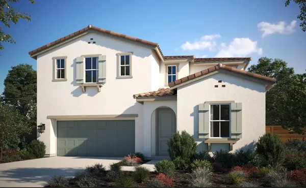 2968 Knightsbridge LN,  Roseville,  CA 95747