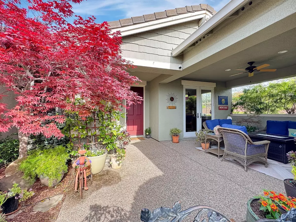 Lincoln, CA 95648,328 Cupola CT